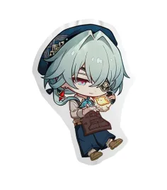 poduszka-chibi-honkai-star-rail-anaxa