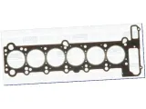 uszczelka-glowicy-bmw-3-e36-2-0-5-e34-2-0-e39-2-0-stan-nowy