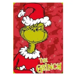 the-grinch-koc-polarowy-czerwony-zielony-oficjalna-licencja