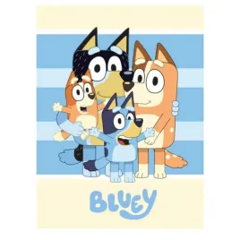 bluey-cieply-koc-100x140-cm-z-motywem-bajkowym