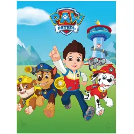 psi-patrol-koc-polarowy-miekki-100x140-cm-kolorowy