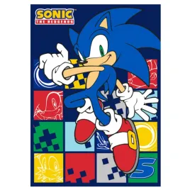 koc-polarowy-sonic-100x140-cm-miekki-cieply-licencjonowany