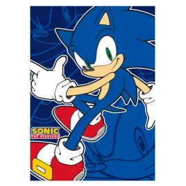 sonic-koc-polarowy-miekki-100x140-cm-kolorowy
