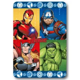 avengers-koc-polarowy-miekki-100x140-cm-kolorowy