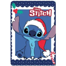 stitch-koc-polarowy-100x140-oryginal-miekki-cieply-dla-dzieci