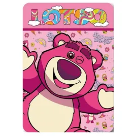 mis-tulis-koc-polarowy-100x140-cieply-miekki-toy-story