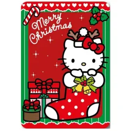 hello-kitty-koc-polarowy-miekki-100x140-cm-kolorowy