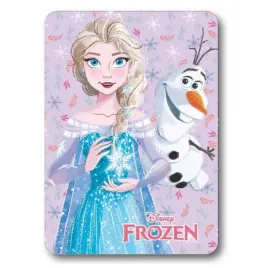 frozen-koc-polarowy-100x140-kraina-lodu-miekki-cieply-dla-dzieci
