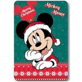 myszka-miki-koc-polarowy-100x140-disney-miekki-cieply-dzieciecy