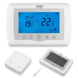 termostat-regulator-sterownik-pokojowy-wifi-wt-08