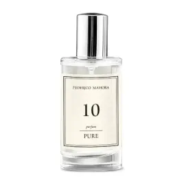 perfumy-50ml-fm-10-pure-by-federico-mahora