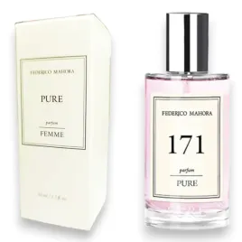 perfumy-damskie-federico-mahora-pure-171-50-ml-fm-world-pure-royal