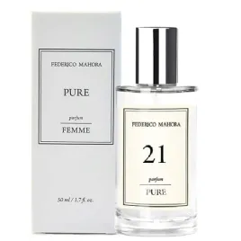 perfumy-50ml-fm-21-pure-by-federico-mahora