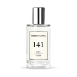 perfumy-fm-141-pure-50-ml