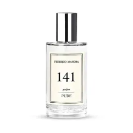 perfumy-fm-141-pure-50-ml