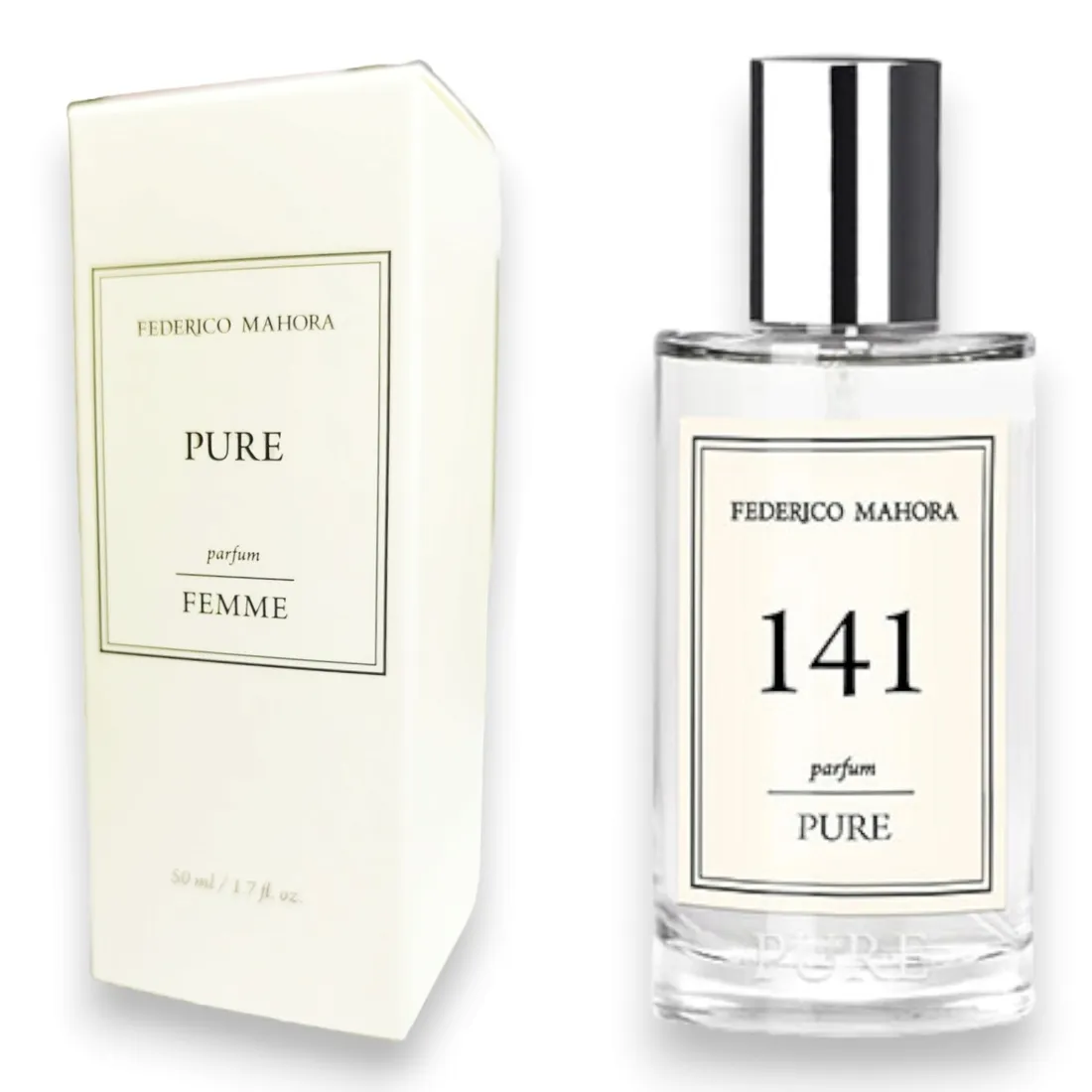 perfumy-fm-141-pure-50-ml