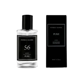 perfumy-meskie-pure-56-50-ml-fm-world-federico-mahora