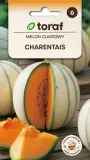 nasiona-toraf-melon-cukrowy-charentais-1g