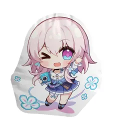 poduszka-chibi-honkai-star-rail-march-7th