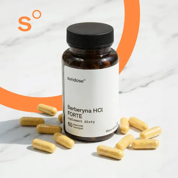 sundose-berberyna-hcl-forte-60-kapsulek-marka-sundose