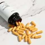 sundose-berberyna-hcl-forte-60-kapsulek-marka-sundose