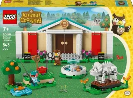 lego-blathers-i-kolekcja-muzealna