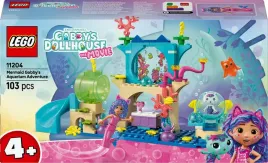 lego-podwodna-przygoda-syrenki-gabi