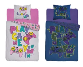 posciel-swiecaca-w-ciemnosci-gamer-pad-160x200-70x80-bawelniana