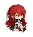 poduszka-chibi-honkai-star-rail-himeko
