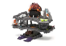 schleich-42757-zestaw-zabawkowy