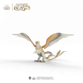 schleich-14904-figurka-dla-dzieci