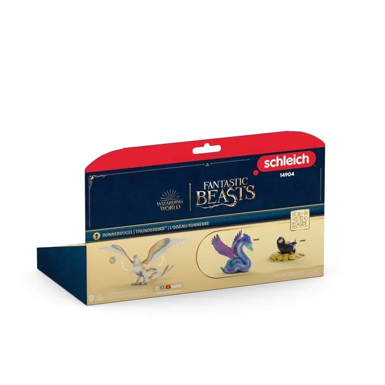 schleich-14904-figurka-dla-dzieci