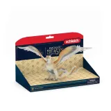 schleich-14904-figurka-dla-dzieci