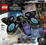 lego-marvel-super-heroes-statek-shuri