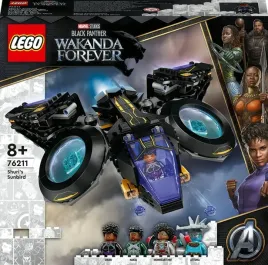 lego-marvel-super-heroes-statek-shuri