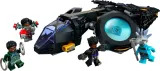 lego-marvel-super-heroes-statek-shuri
