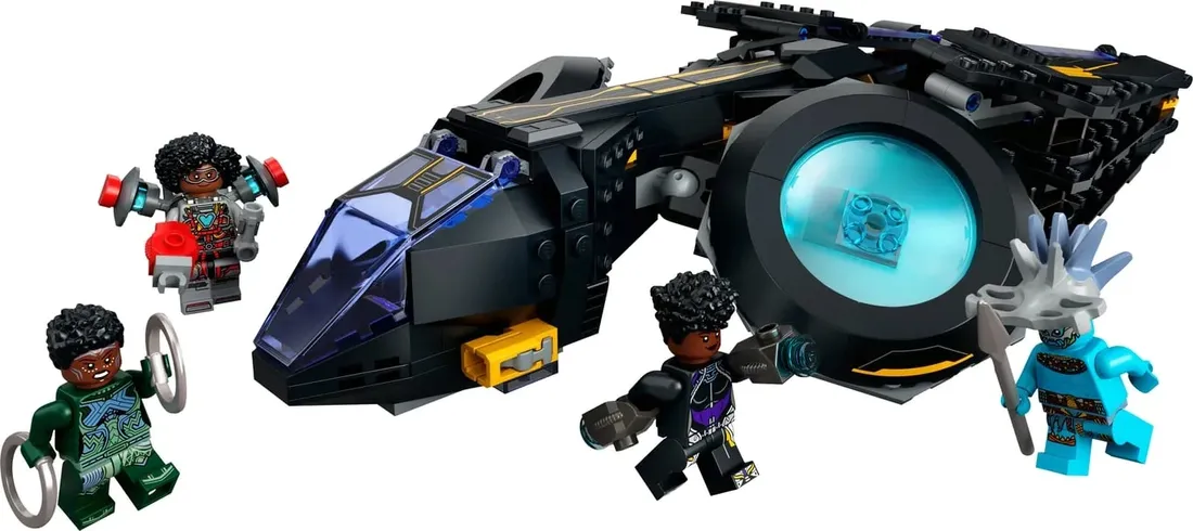 lego-marvel-super-heroes-statek-shuri