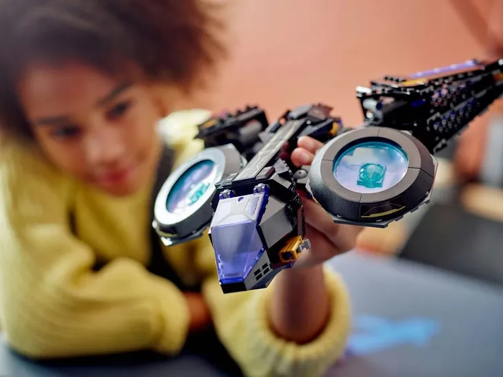 lego-marvel-super-heroes-statek-shuri
