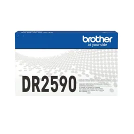 brother-dr-2590-kaseta-z-tonerem-1-szt-oryginalny-czarny