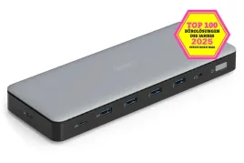 digitus-stacja-dokujaca-usb-c-13-portowa