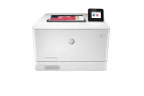 hp-color-laserjet-pro-m454dw