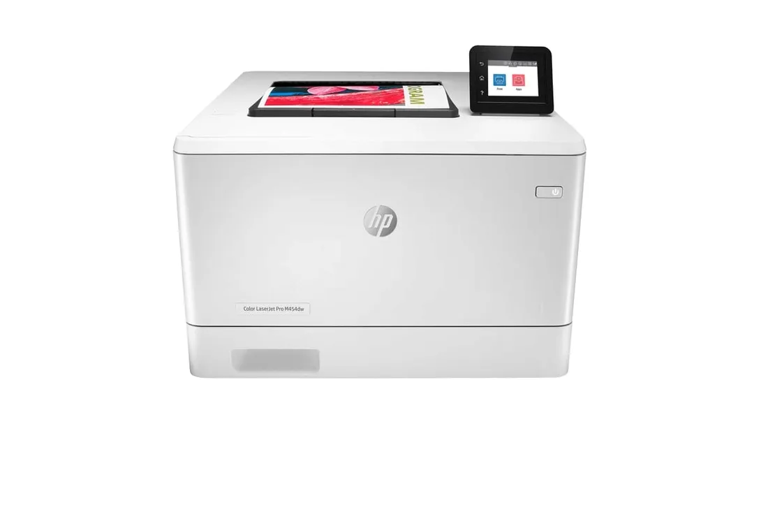 hp-color-laserjet-pro-m454dw