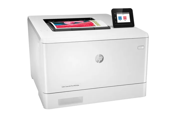 hp-color-laserjet-pro-m454dw