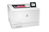 hp-color-laserjet-pro-m454dw