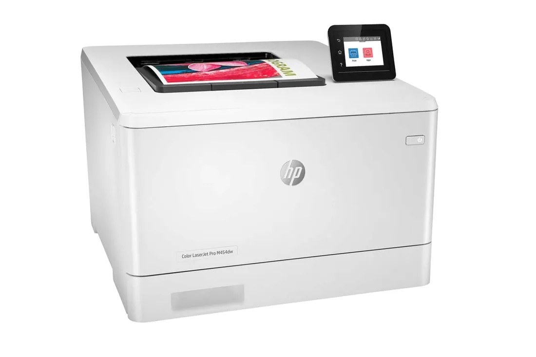 hp-color-laserjet-pro-m454dw