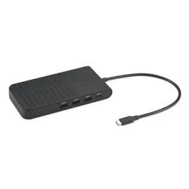 kensington-mobilna-stacja-dokujaca-uh1500p-eq-usb-c-5-gb-s-triple-video