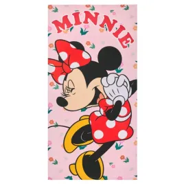 recznik-minnie-70x140-mikrofibra-szybkoschnacy-na-basen-plaze