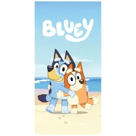 bluey-recznik-bawelniany-70x140-cm-kolorowy-wzor-dla-dzieci