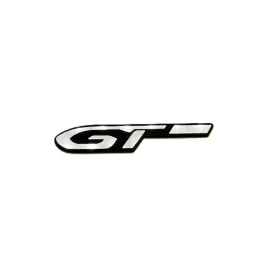 gt-50x10mm-srebrny-chrom-emblemat-naklejka-logo-znaczek-zamiennik-peugeot