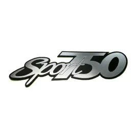 greatergreatergreater-sport-750-180x50mm-srebrny-emblemat-naklejka-logo-znaczek-1210-epc